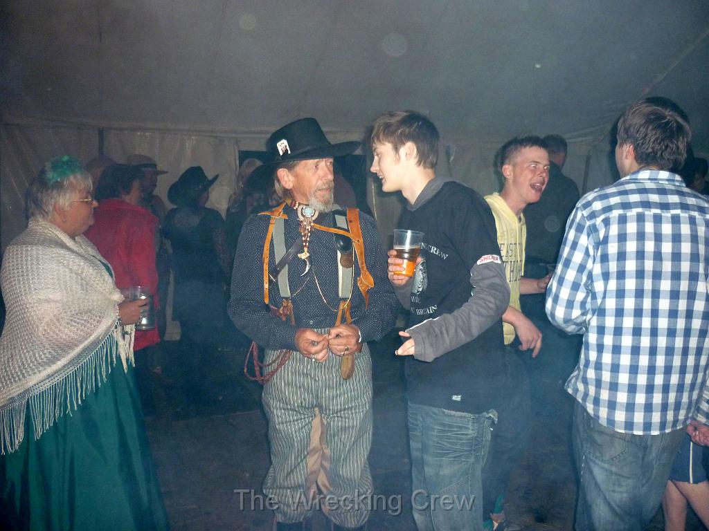Wrecked Again 2010 (114).JPG